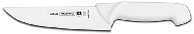 트라몬티나 프로페셔널 마스터 주방용 식도, 1개