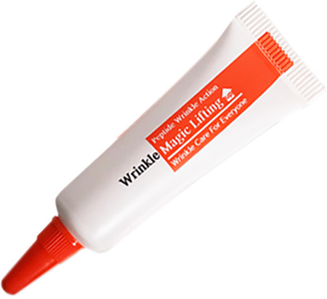 제이 링클매직리프팅 아이크림, 5ml, 1개