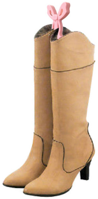 모나코올리브 부츠 스텐딩 키퍼, 1개