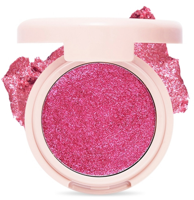 에뛰드하우스 블라썸 피크닉 에어 무스 아이즈 섀도우, RD301 꽃보다 만개하나봄, 1개