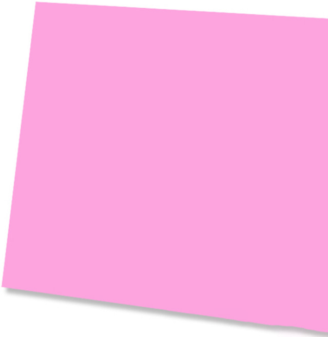 대원우드보드 아이소보드 20T 핑크 60 x 90 cm, 20mm, 5개입