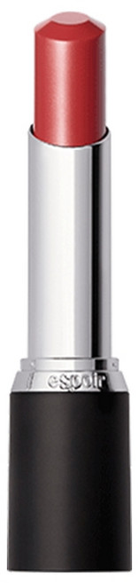 에스쁘아 립스틱 노웨어 리치, 어텀 로즈, 1개, 3.5g