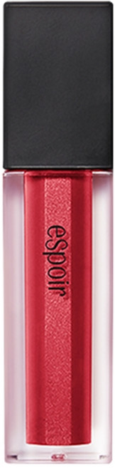 에스쁘아 립스틱 노웨어 립타퍼 새틴 6g, 미쟝센, 1개