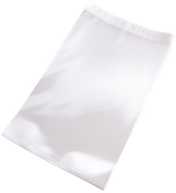 봄91 접착식OPP 무지 쿠키봉투 22 x 25 cm, 1개, 200개