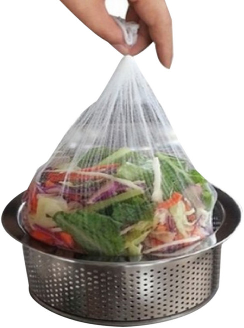 싱크대 배수구 거름망, 700개입, 1개