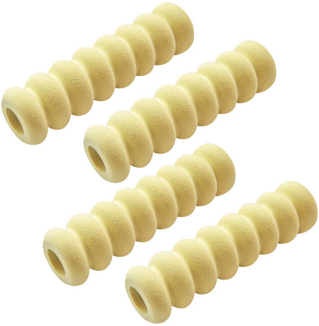 아가드 쿠션문손잡이커버, 4개입