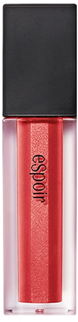 에스쁘아 립스틱 노웨어 립타퍼 새틴 6g, 라 붐, 1개