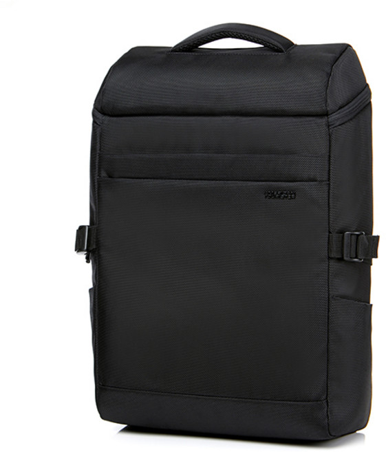 아메리칸투어리스터 SCHOLAR 백팩3 M