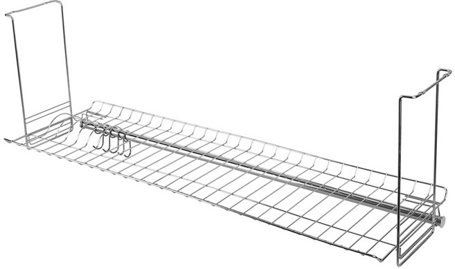에스파스 부착식 씽크선반 800 보급형