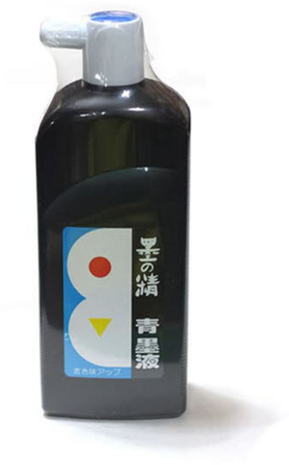 현종 청묵액, 450ml, 1개