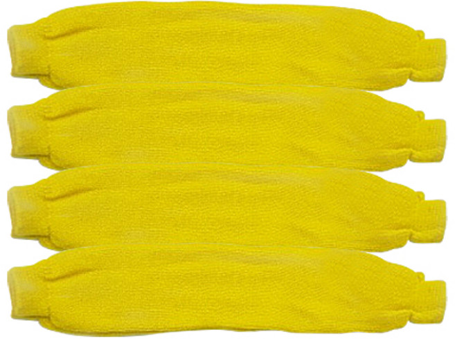 코러스라인 기본 토시 펄 4p