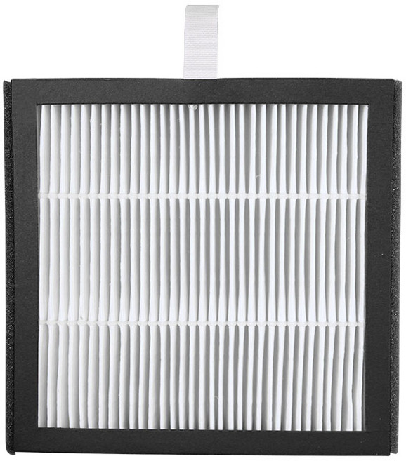 코드26 공기청정제습기 교체용 필터, CODE-F-APD13, 1개