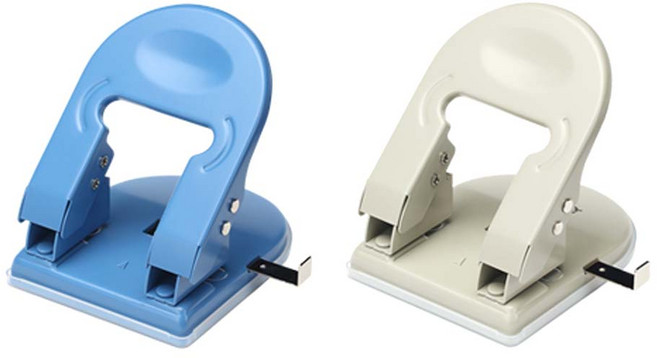 피스코리아 평화 503 2공 펀치, 랜덤 발송, 2개