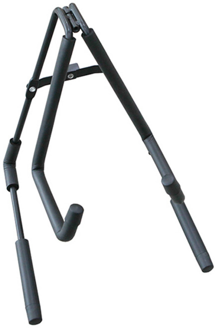 캐슬 우쿨렐레 A 스탠드 UAS-001, 1개