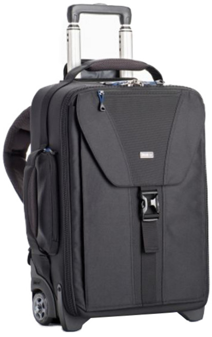 씽크탱크 포토 에어포트 테이크오프 카메라가방 V2.0 TT499, 1개