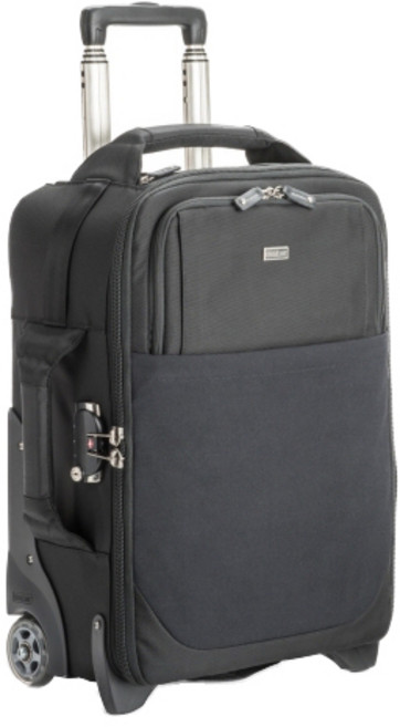 씽크탱크 포토 에어포트 인터내셔널 카메라가방 V3.0 TT563, 1개