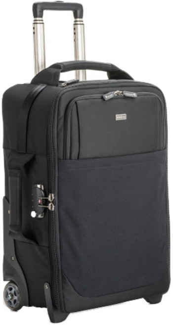 씽크탱크 포토 에어포트 시큐리티 카메라가방 V3.0 TT572, 1개