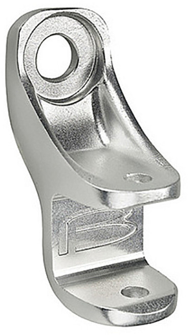 벌리 트레일러용 알루미늄 히치, 1개