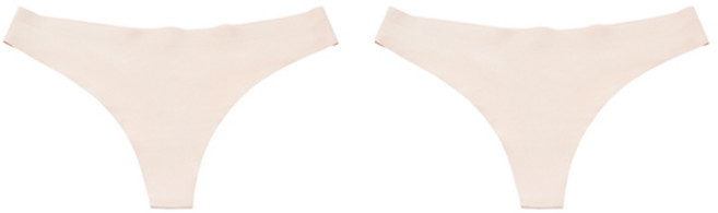 벤디스 래쉬가드 이너 T 팬티 W203 2p