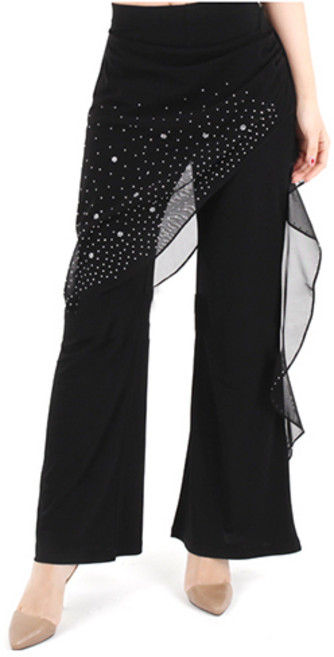 댄스도매 벨리도매몰 스포츠댄스복 LDP1900