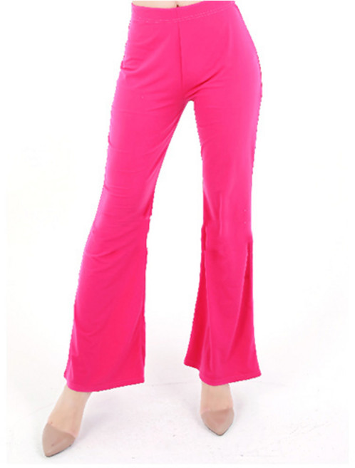 댄스도매 밸리댄스복 LDP2300