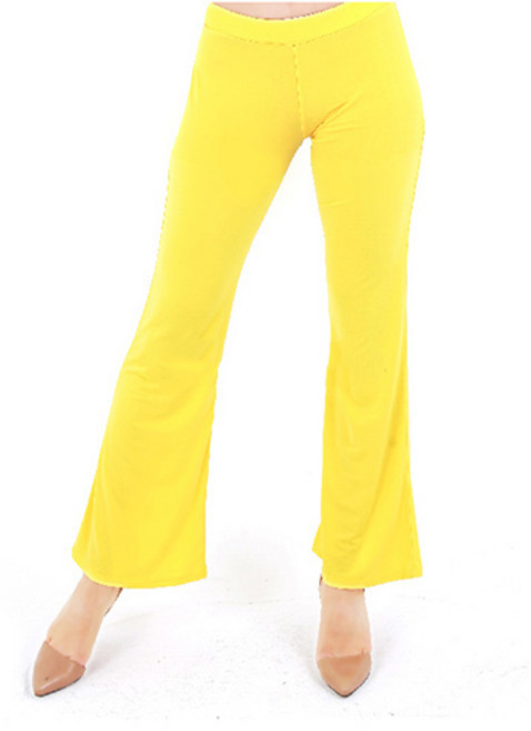 댄스도매 스포츠댄스복 LDP2300