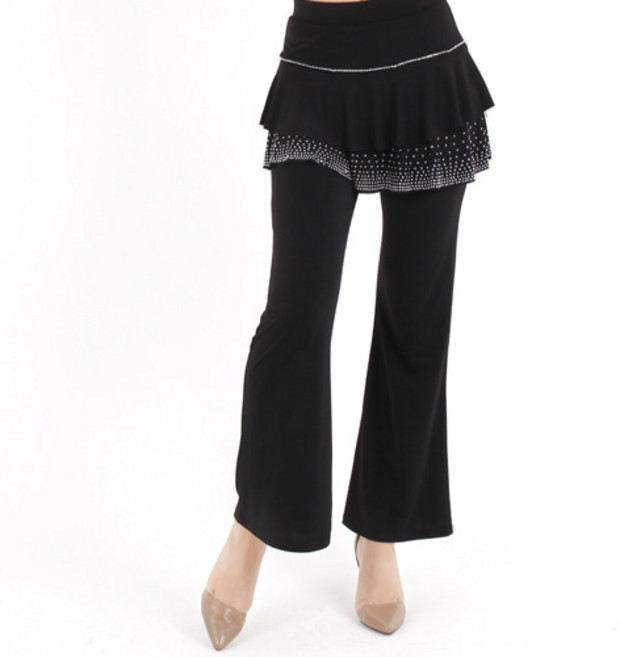 댄스도매 벨리도매몰 스포츠댄스복 LDP1500