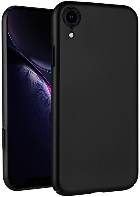 머큐리 구스페리 울트라 슬림 휴대폰 케이스