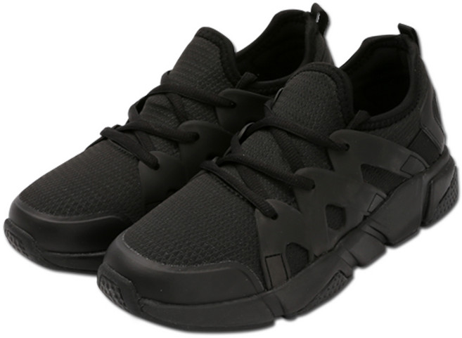 낫소 여성용 민 런닝화