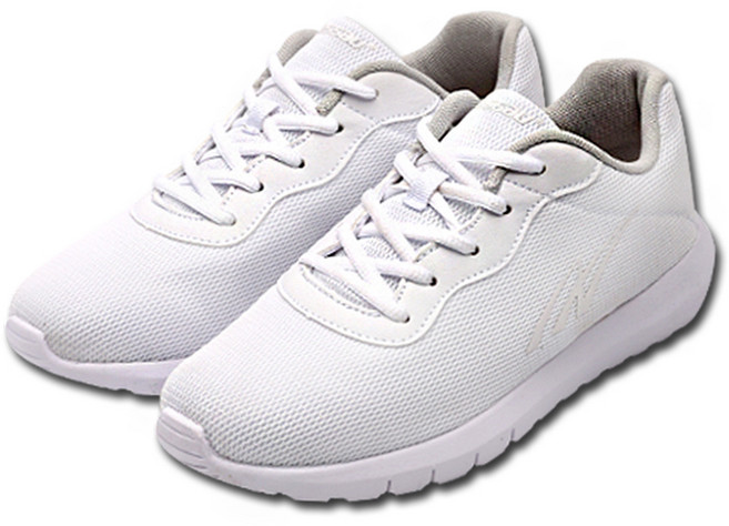 낫소 남성용 하나 런닝화