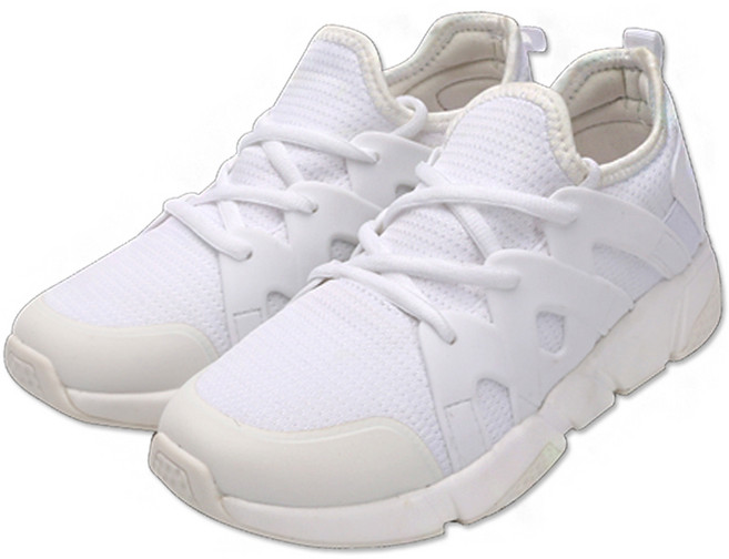 낫소 여성용 민 런닝화