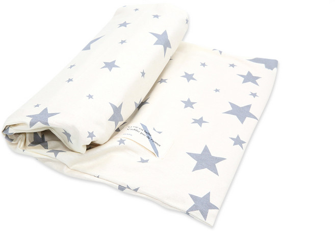 제스파 라이트온 전기 온열 찜질기 ZP2211, ZP2211SI, 스타아이보리