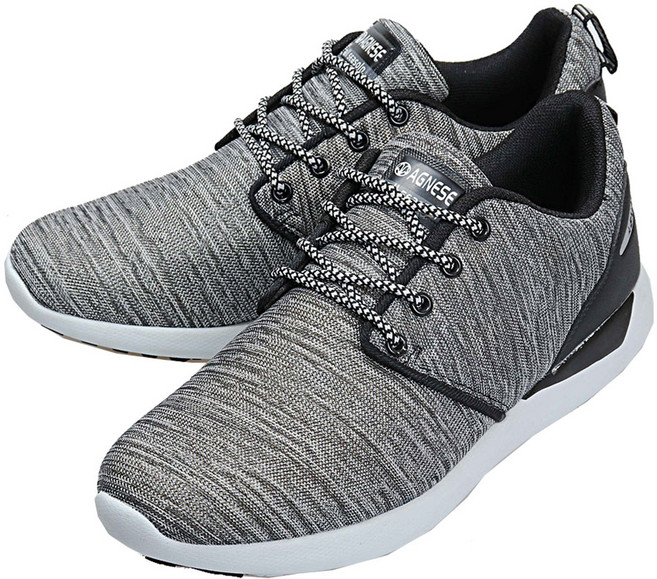 아그네스 유세븐 602 운동화