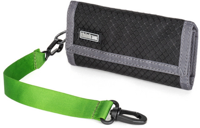 씽크탱크 포토 메모리케이스 시큐어 픽셀포켓로켓 TT233