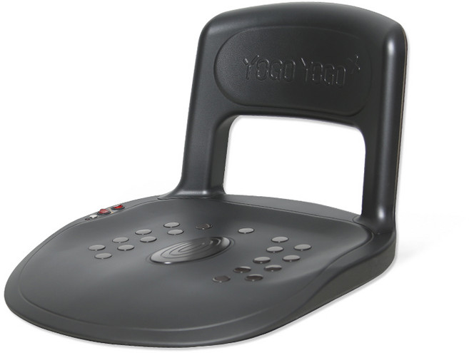 요고요고 C 의자 좌훈기, YOGOYOGO C