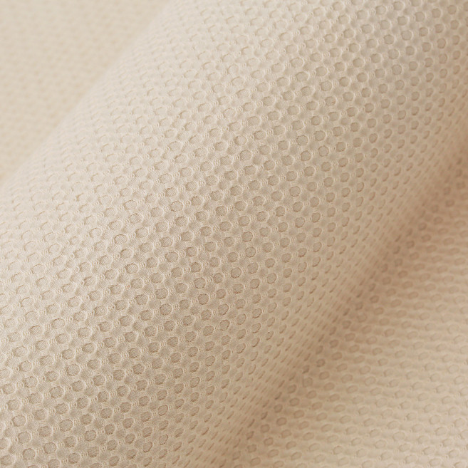 이니띠움 모달 와플 러그