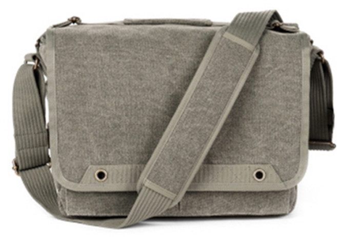 씽크탱크 포토 레트로스펙티브 30 V2.0 파인스톤 TT767, 혼합 색상, 1개