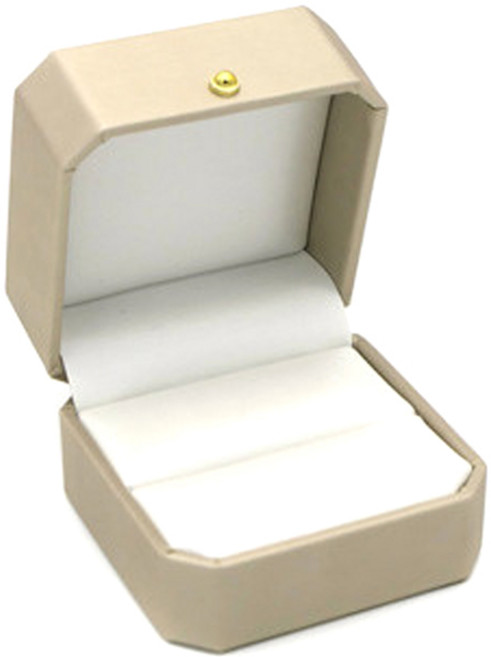 블랑 반지 케이스, 골드, 1개