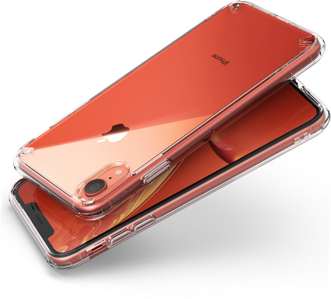 링케 퓨전 휴대폰 케이스