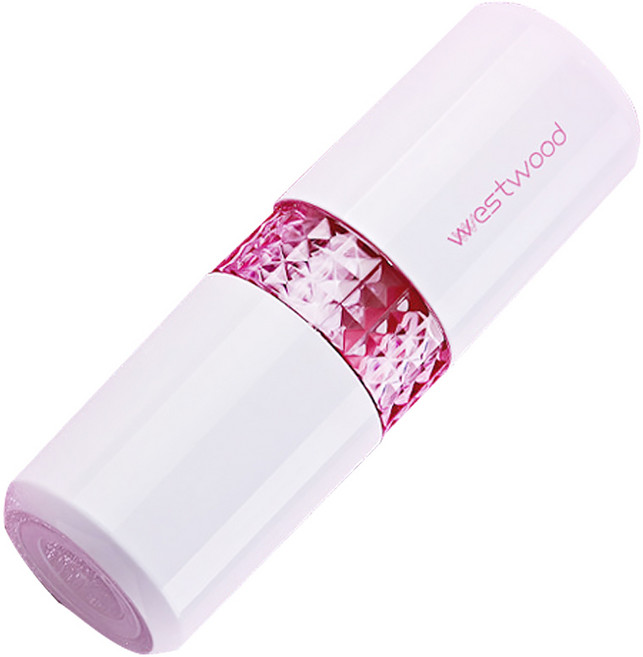 알럽홈 럭셔리 워시 6p 세트 화이트, 1세트