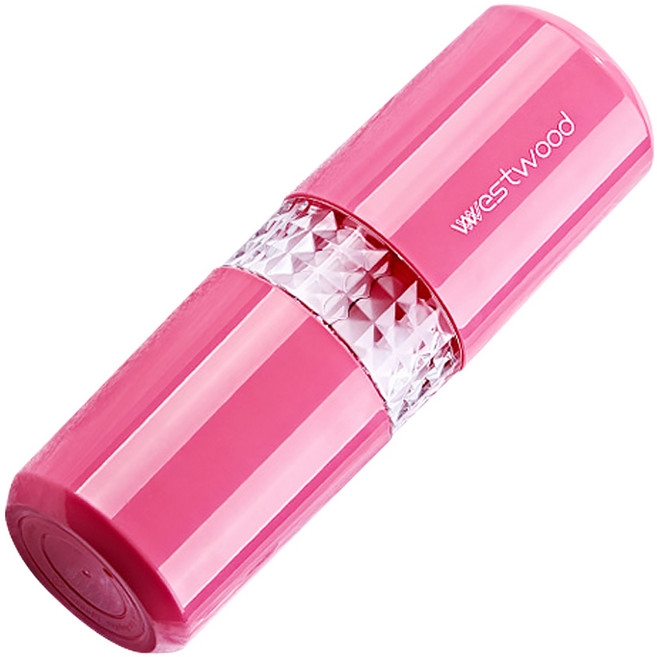 알럽홈 럭셔리 워시 6p 세트 레드, 1세트