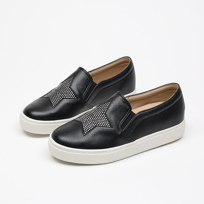 잭앤질 별 슬립온 JA9125