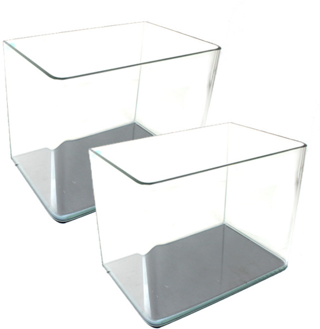 YP 라운드 미니어항 DG-22B 2p, 혼합 색상