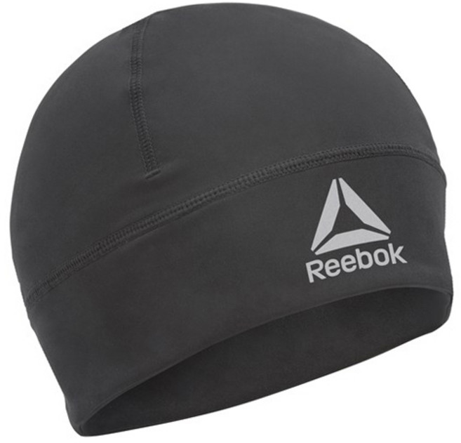 리복 러닝 비니 RRAC-10129