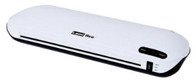 라미에이스 코팅기 JL3302