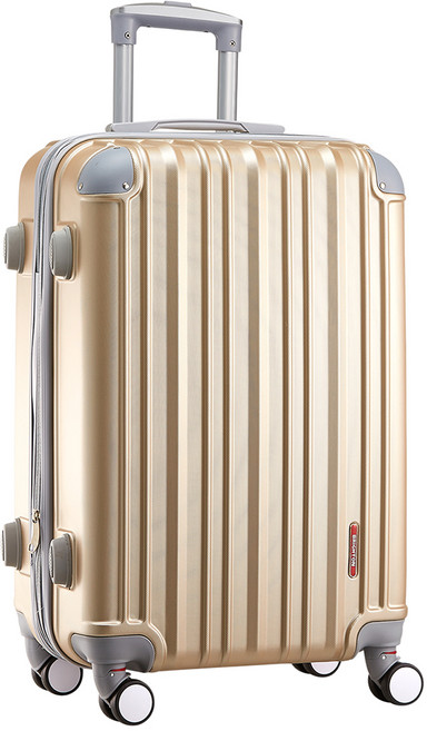 브라이튼 브이 여행용 확장형 캐리어 20인치 24인치 28인치