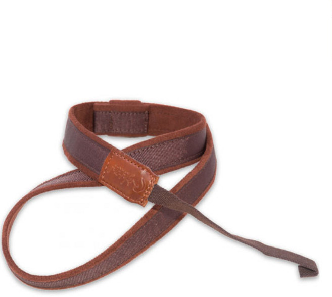 라이트온 Uke Hook 우쿨렐레 스트랩, 혼합 색상, 1개