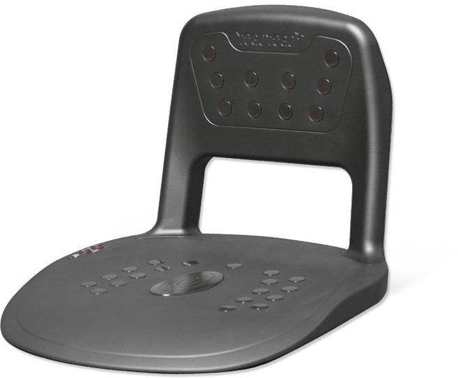 요고요고G 자세교정 좌훈 의자, YOGOYOGO G