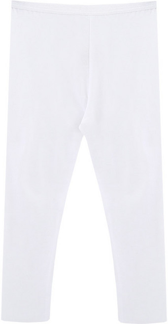 로로샤 아동용 쫀득 레깅스 2p