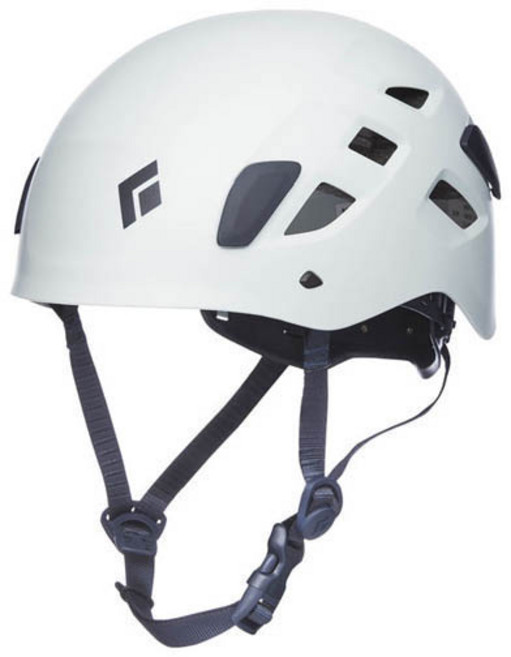 블랙다이아몬드 하프돔 헬멧 S/M, Rain x 1개, 소형/중형, 1개